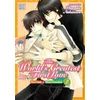 KNYGA Shungiku Nakamura World's Greatest First Love, Vol. 2