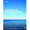 KNYGA Shuo Ma Economics of Maritime Business