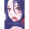 KNYGA Shūzō Oshimi (Duplicate of OL7320396A) Happiness 1
