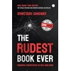 KNYGA Shwetabh Gangwar Rudest Book Ever
