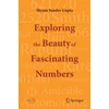 KNYGA Shyam Sunder Gupta Exploring the Beauty of Fascinating Numbers