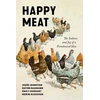 KNYGA Shyon Baumann Happy Meat