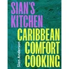 KNYGA Sian Anderson Sian's Kitchen