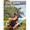 KNYGA Sian Anna Lewis Girl Outdoors