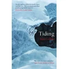 KNYGA Sian Collins Tiding