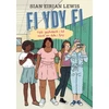 KNYGA Sian Eirian Lewis Fi Ydy Fi
