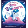 KNYGA Sian Roberts Twinkle Twinkle Little Unicorn