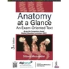 KNYGA Sibani Mazumdar Anatomy at a Glance
