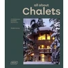 KNYGA Sibylle Kramer all about CHALETS