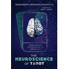 KNYGA Siddharth Ramakrishnan Neuroscience of Tarot