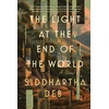KNYGA Siddhartha Deb Light at the End of the World