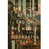 KNYGA Siddhartha Deb Light at the End of the World