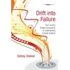 KNYGA Sidney Dekker Drift into Failure