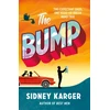 KNYGA Sidney Karger Bump