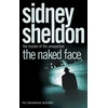 KNYGA Sidney Sheldon Naked Face