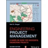 KNYGA Siegel Engineering Project Management