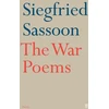 KNYGA Siegfried Sassoon War Poems