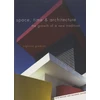 KNYGA Sigfried Giedion Space, Time and Architecture