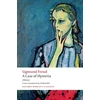 KNYGA Sigmund Freud Case of Hysteria