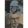 KNYGA Sigmund Freud Freud-Binswanger Letters