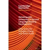 KNYGA Sihui Echo Ke Metalinguistic Awareness in Second Language Reading Development