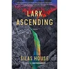 KNYGA Silas House Lark Ascending