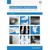 KNYGA Silke Hecht Diagnostic Radiology in Small Animal Practice 2nd Edition