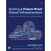 KNYGA Silvano Gai Building a Future-Proof Cloud Infrastructure