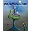 KNYGA Silvano Levy Desmond Morris