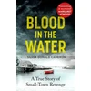 KNYGA Silver Donald Cameron Blood in the Vanduo