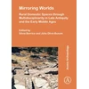 KNYGA Silvia Berrica Mirroring Worlds