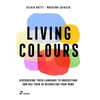KNYGA Silvia Botti Living Colours
