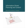 KNYGA Silvia Ferrari Information-Driven Planning and Control