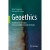 KNYGA Silvia Peppoloni Geoethics