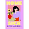 KNYGA Silvia Saunders Homesick