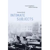 KNYGA Simeon Koole Intimate Subjects