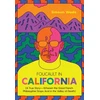 KNYGA Simeon Wade Foucault in California