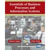 KNYGA Simha Magal Essentials of Business Processes and Information Systems