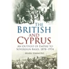 KNYGA Simmons The British and Cyprus