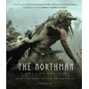 KNYGA Simon Abrams Northman: A Call to the Gods