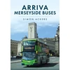 KNYGA Simon Ackers Arriva Merseyside Buses