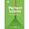 KNYGA Simon Akeroyd Perfect Lawns