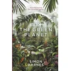 KNYGA Simon Barnes Žalias Planet