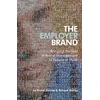 KNYGA Simon Barrow Employer Brand