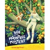 KNYGA Simon Bartram Bob and the Moontree Mystery
