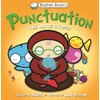 KNYGA Simon Basher Basher Basics: Punctuation