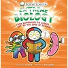 KNYGA Simon Basher Basher Science: Extreme Biology