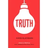 KNYGA Simon Blackburn Truth: Ideas in Profile