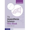 KNYGA Simon Bricker Anaesthesia Science Viva Book