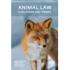 KNYGA Simon Animal Law